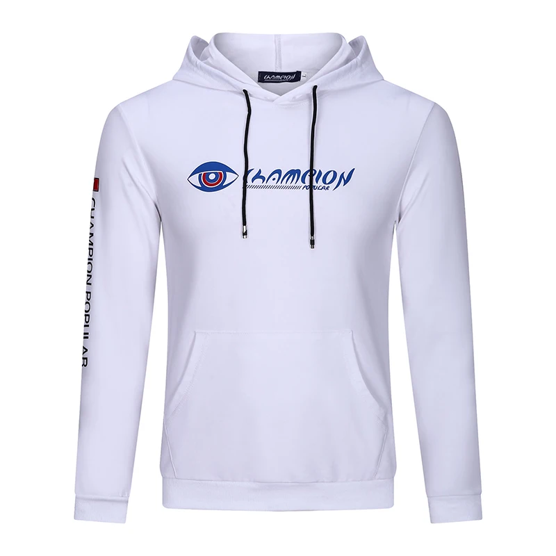 

2023 высокое качество, мужские толстовки, 7 цветов, повседневные, Harajuku, хип-хоп, летняя уличная мода, Мужское пальто, худи, пуловер, толстовка