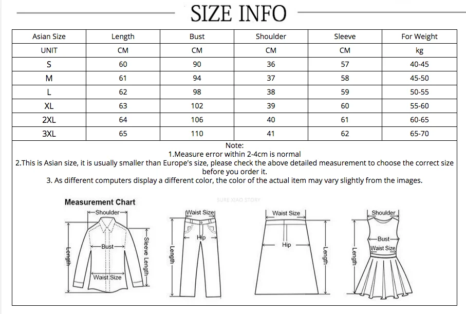 Женская шифоновая рубашка с оборками и принтом весна-осень 2020 Женские топы