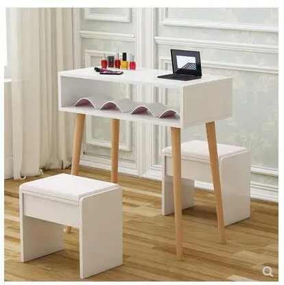 Маникюрный Стол и стул набор с переключением между дальним гамак для двух