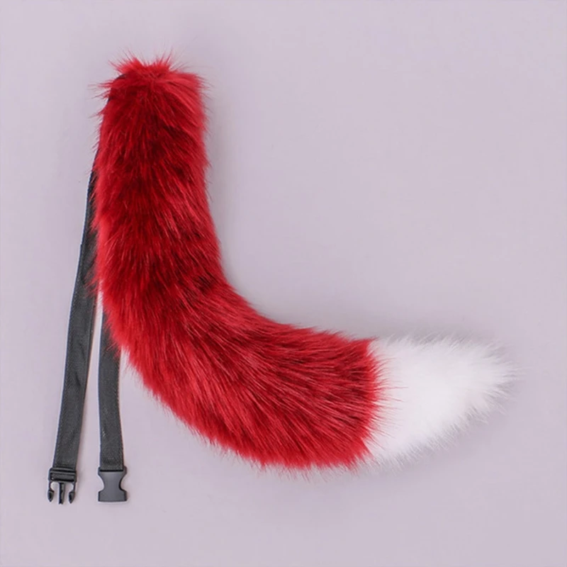 

Adult Kids 5 In 1 80s Costume Accessories Set Diagonal Rainbow Striped Tutu Skirt Gloves Long Socks Bowtie Suspenders Fancy