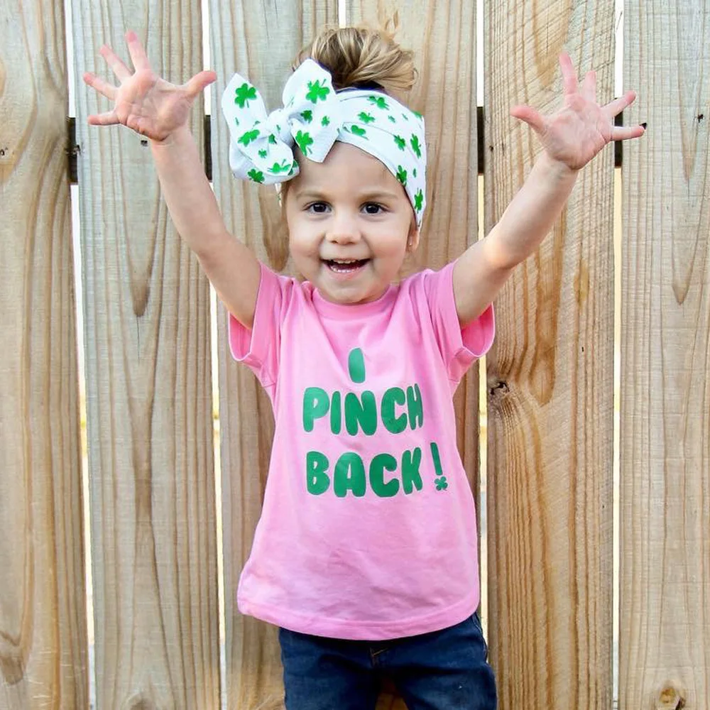 

2021 Baby Accessories Infant Baby Girl Cute Bow Headband Newborn Solid Headwear Headdress Nylon Elastic Hair Band Gifts Props