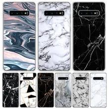 Чехол для Samsung Galaxy S10 S20 Ultra Note 10 9 8 S9 S8 J4 J6 J8 + Lite Plus Pro S7|Бамперы|