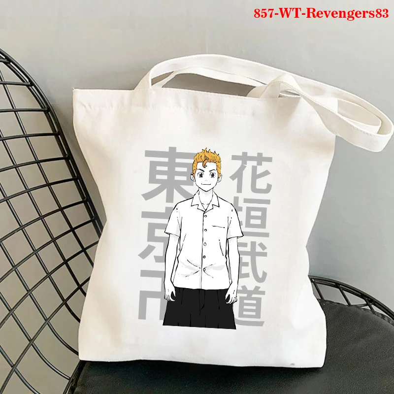 

Женская сумка-шоппер через плечо, Женская Холщовая Сумка, экологически чистая многоразовая сумка для покупок, складная модная сумка-тоут дл...