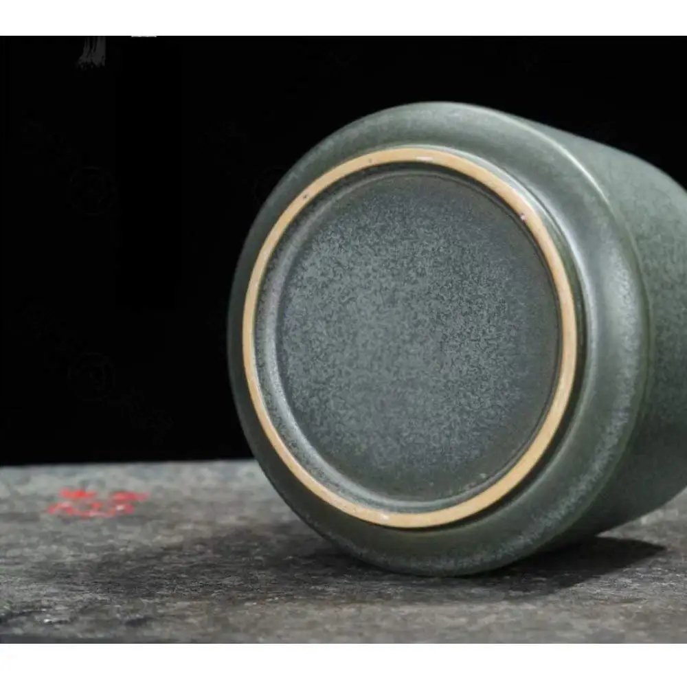 Памятная урна памятная Орна для взрослых|Гробы и урны питомцев| |