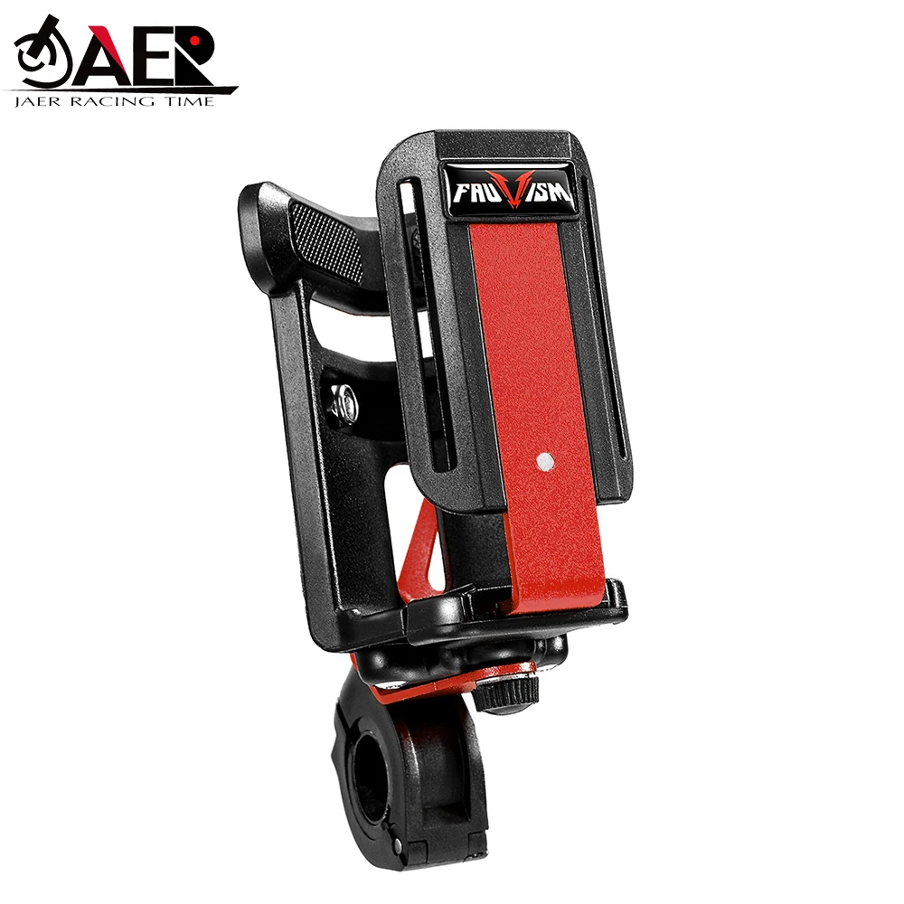 Велосипедный держатель для напитков подставка горного велосипеда мотоциклетная