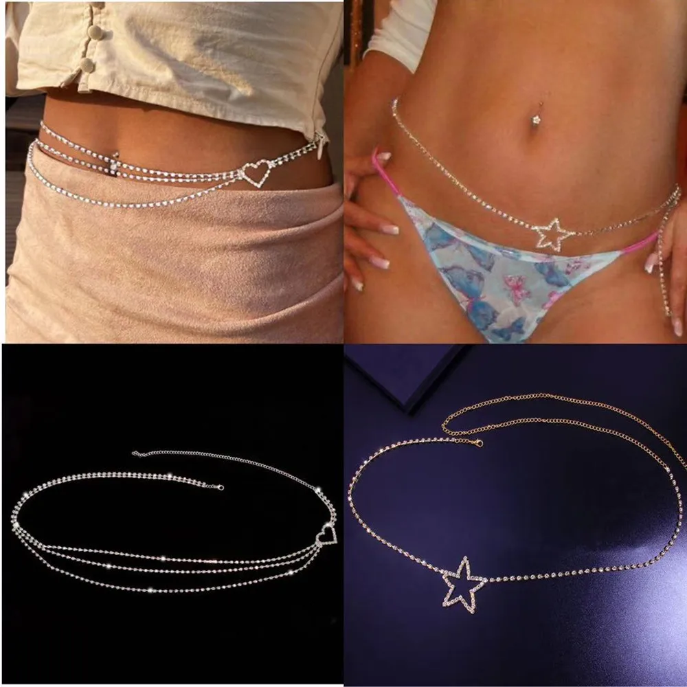 AliExpress
