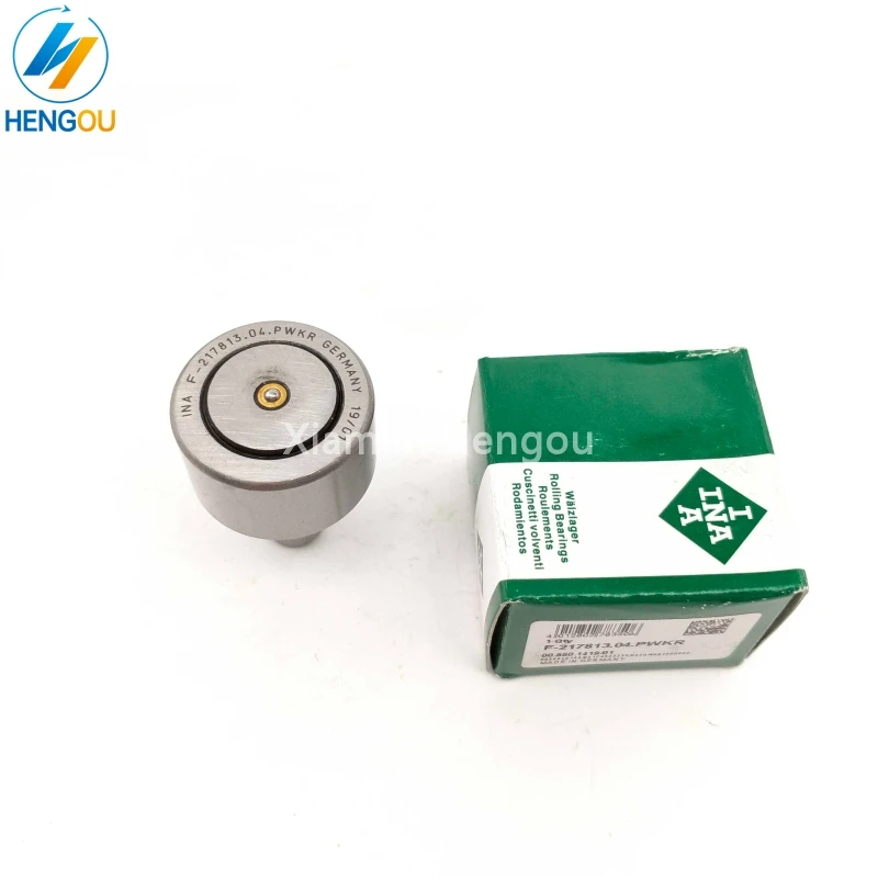 4 шт. высокое качество 00.550.1471 F-217813.2 Heidelberg PM74 SM74 кулачок 28x10x39 5 мм | Компьютеры и офис