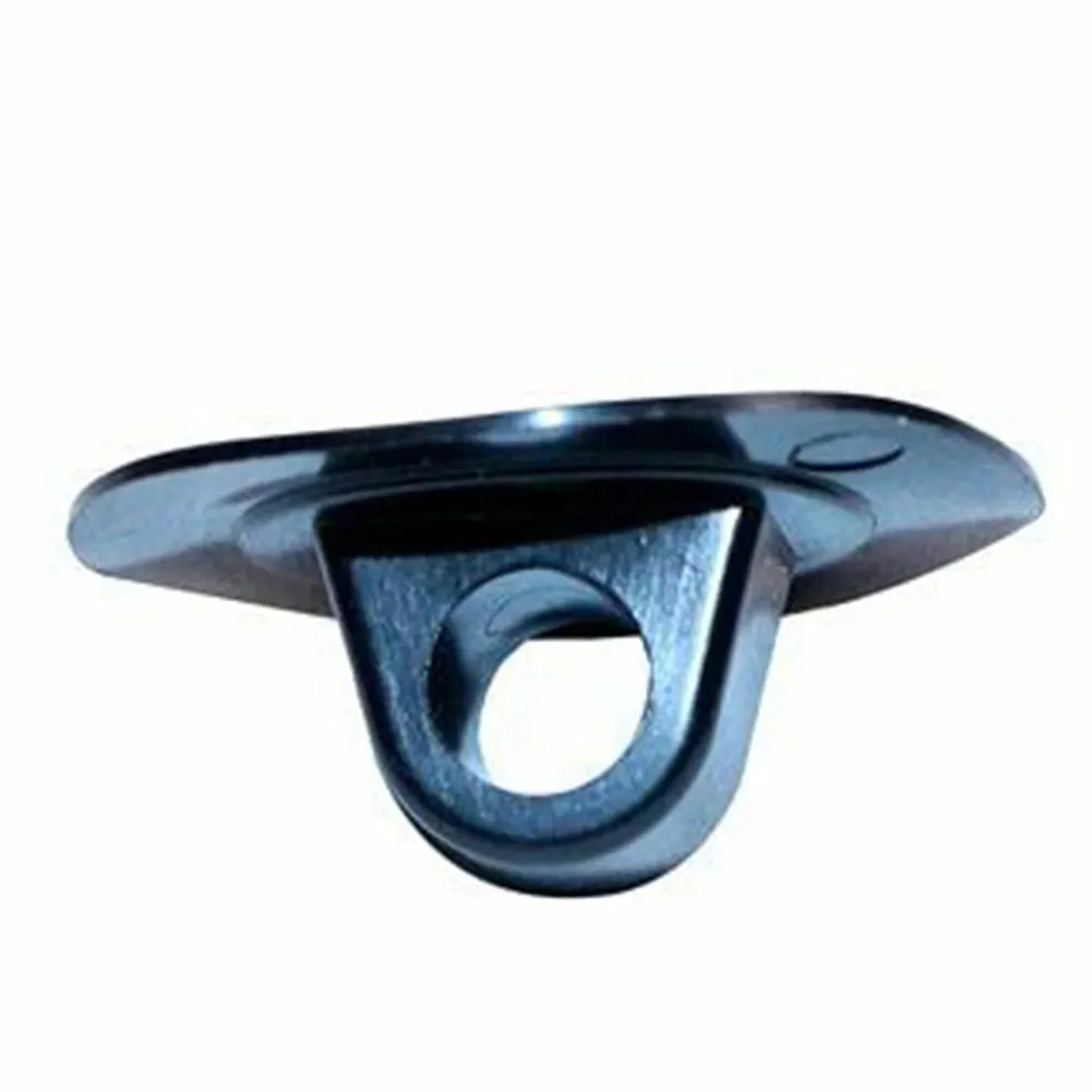 Прочный рыболовный каяк аксессуар для гребли лодки спортивный крючок круглая