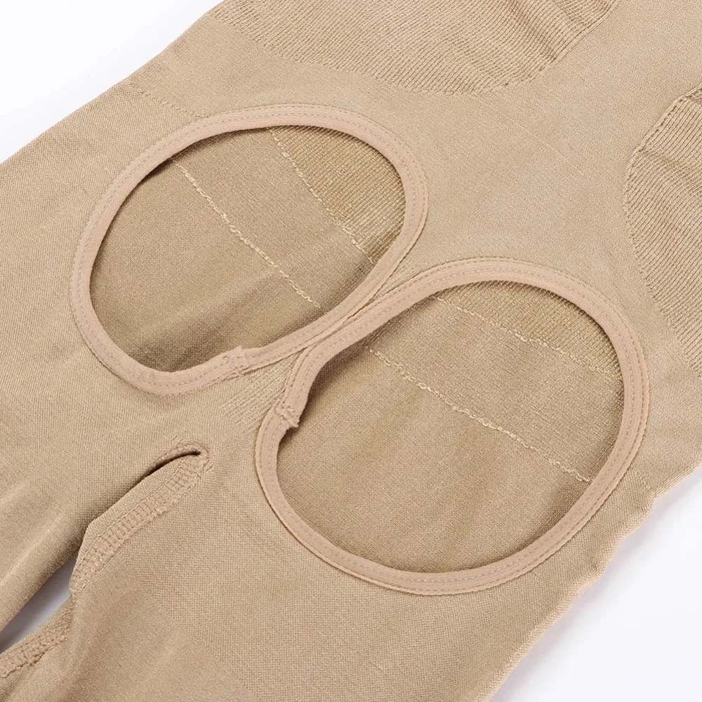 YUMDO Сексуальное белье для подъема ягодиц женщин Корректирующее похудения