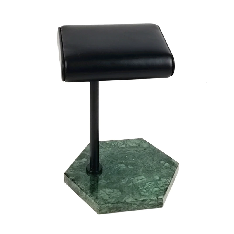 

Watch Stand Storage Box Fashion Watch Display Stand Jewelry Gift Storage Rack