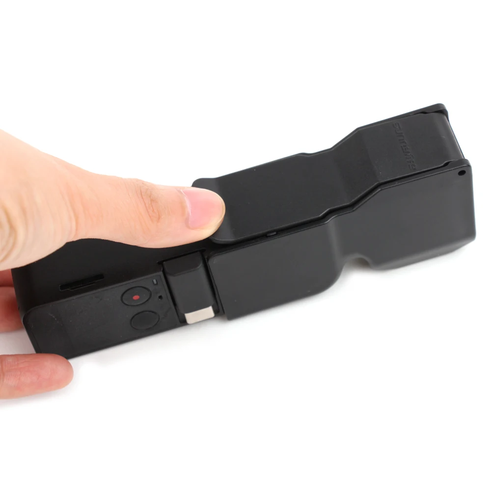 Защитная крышка для объектива камеры DJI OSMO|Объективы мобильных телефонов| |