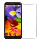 Защитное стекло 9H для HTC Wildfire E, высокое качество