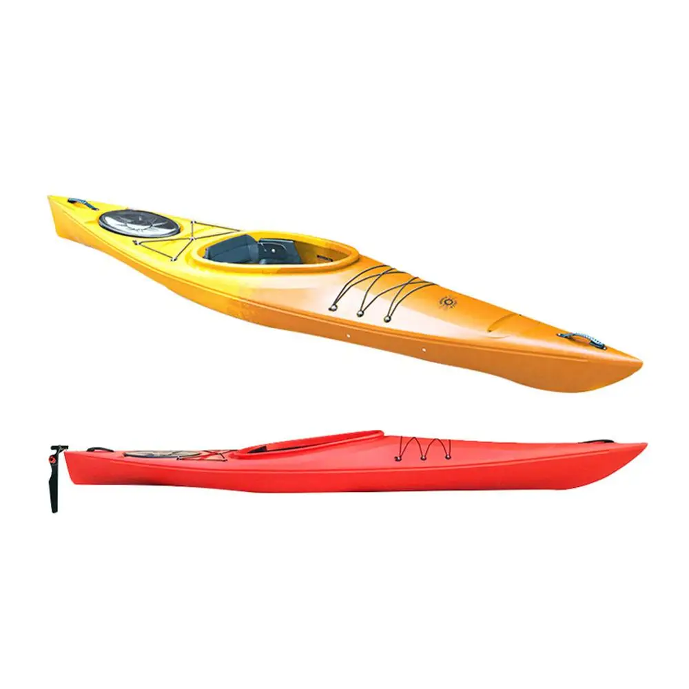 Аксессуары Для Каяка D образная пряжка эластичная веревка стереотипированная