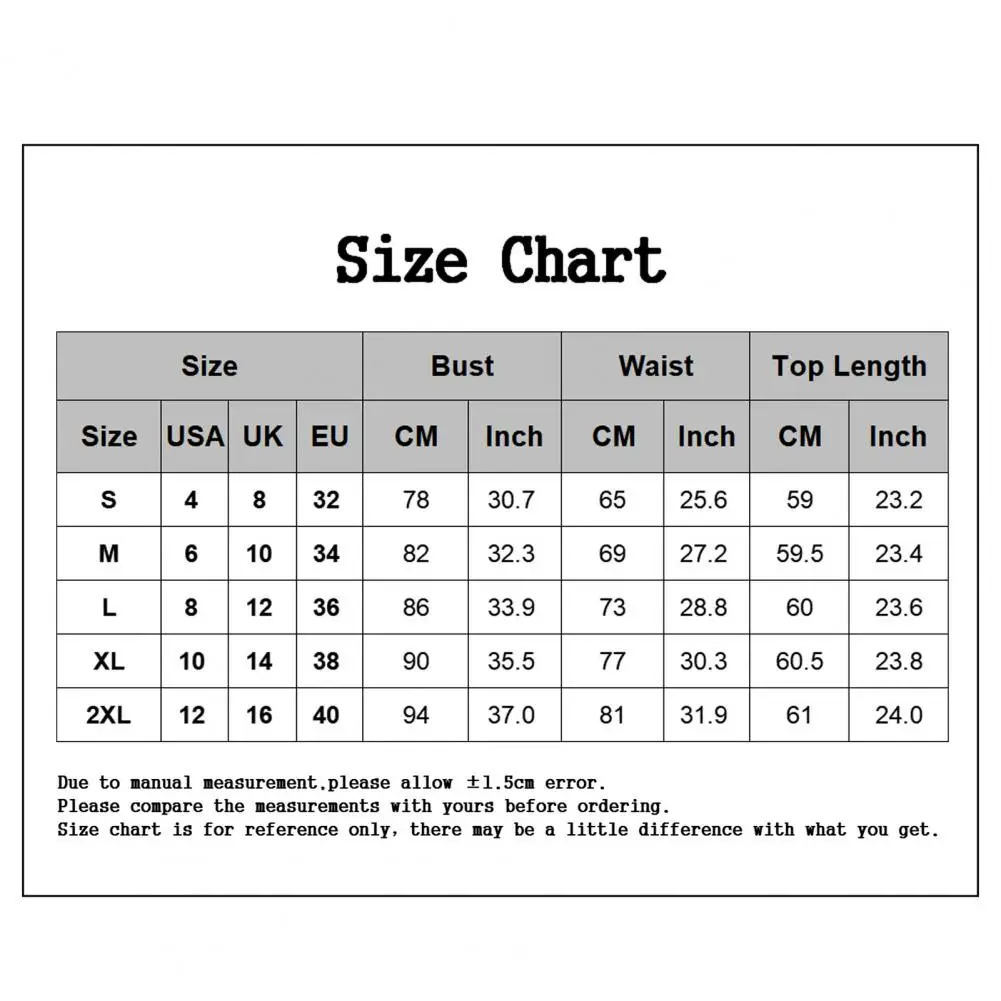 

80% Dropshipping!!Summer round neck ladies T-shirt color block short-sleeved slim top commuter wear