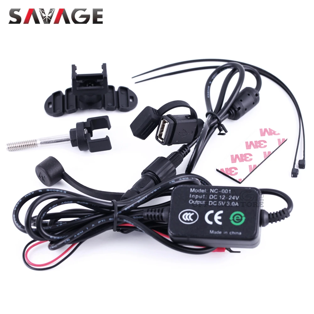Держатель телефона для SUZUKI GSXR 600/750 1996 2020 GSX R 1000 2001 мотоцикл GPS навигации кронштейн