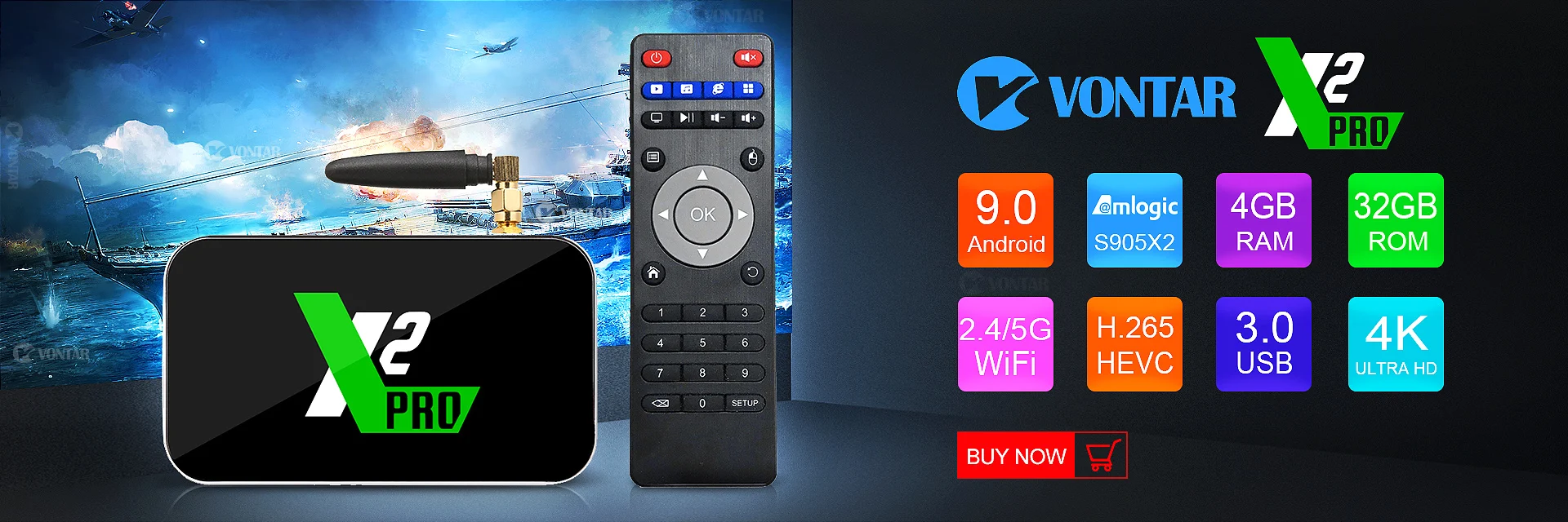 X96H Android 9,0 ТВ приставка 4 Гб 64 Гб H603 четырехъядерный 6K 2,4G 5G двойной Wifi BT4.1 Google плеер Youtube ТВ приставка X96 H 4 ГБ 32 ГБ TX6
