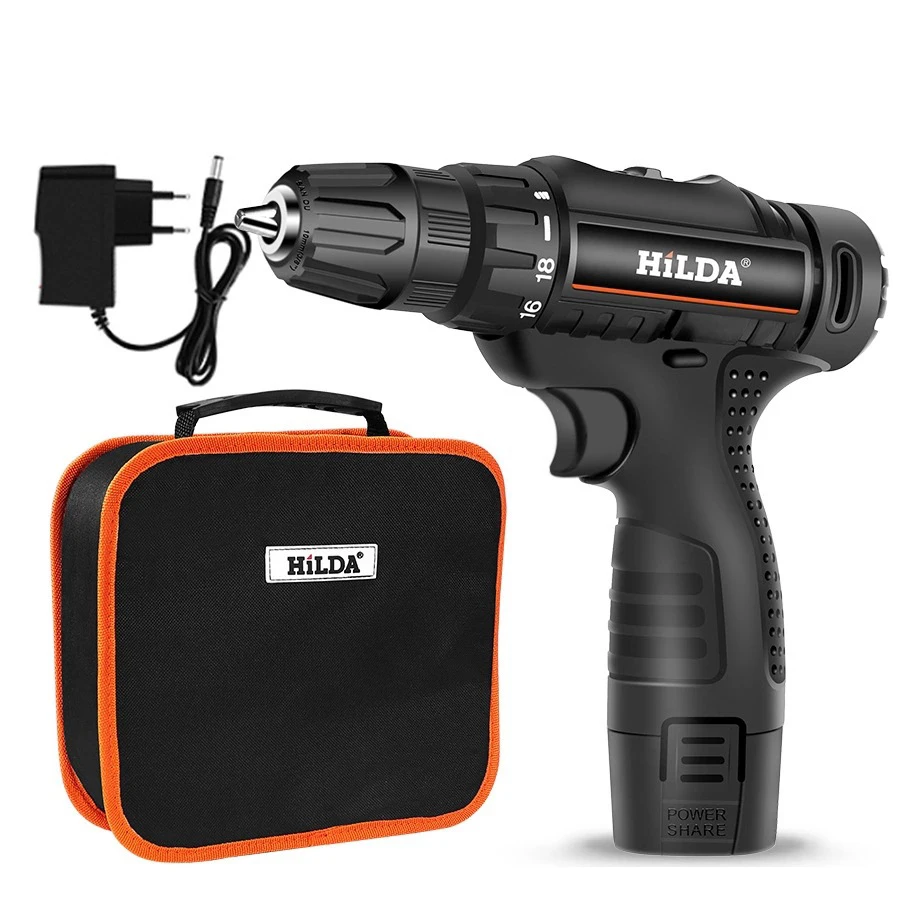 

Luomei 12v Аккумуляторный шуруповерт taladro сверлильный станок Inalámbrico parafusadeira dremel автоматический пистолет электроинструмент