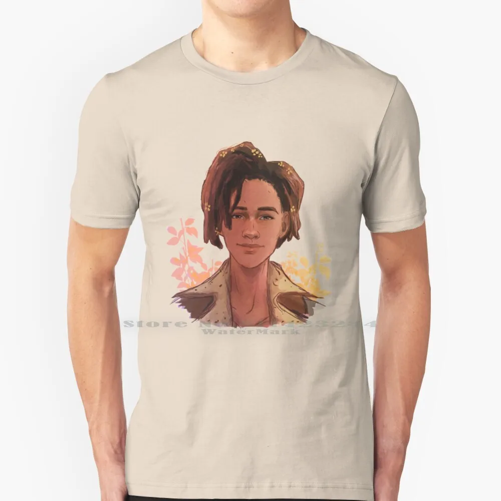 

Футболка Louis, 100% чистый хлопок, Twdg Louis, креативный тренд, винтажный крутой подарок, Европейский, американский размер, большой размер