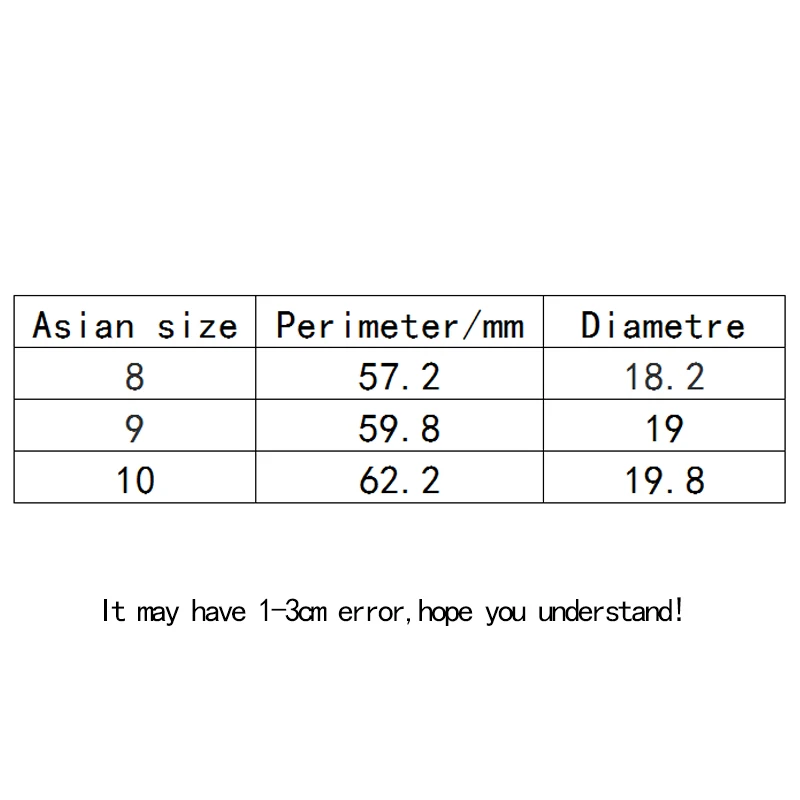 1 предмет Новинка унисекс когти дракона кольца Нержавеющая сталь группа Для