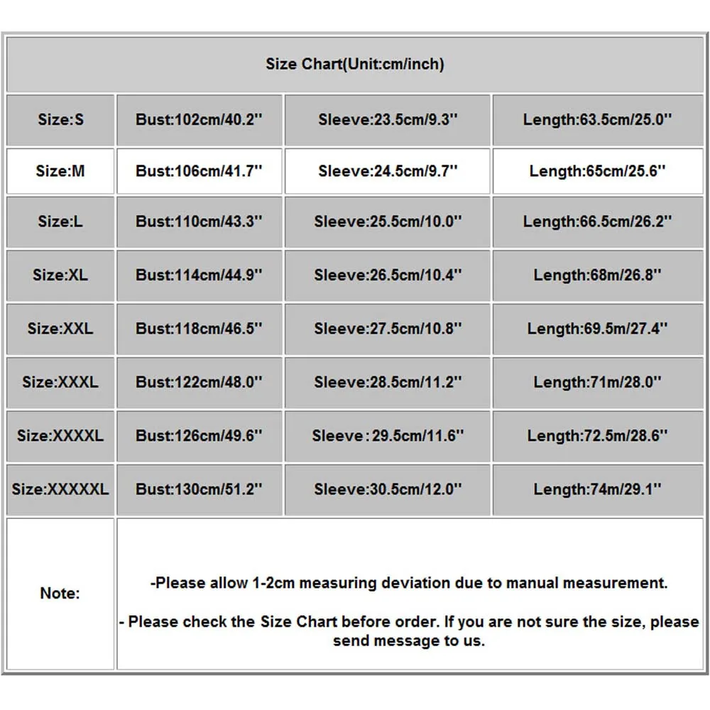 

Womens Shirt Casual Loose Bat Short Sleeve Casual Loose Top Thin Section Fashion Shirt Pullover Tops Camisa Femenina