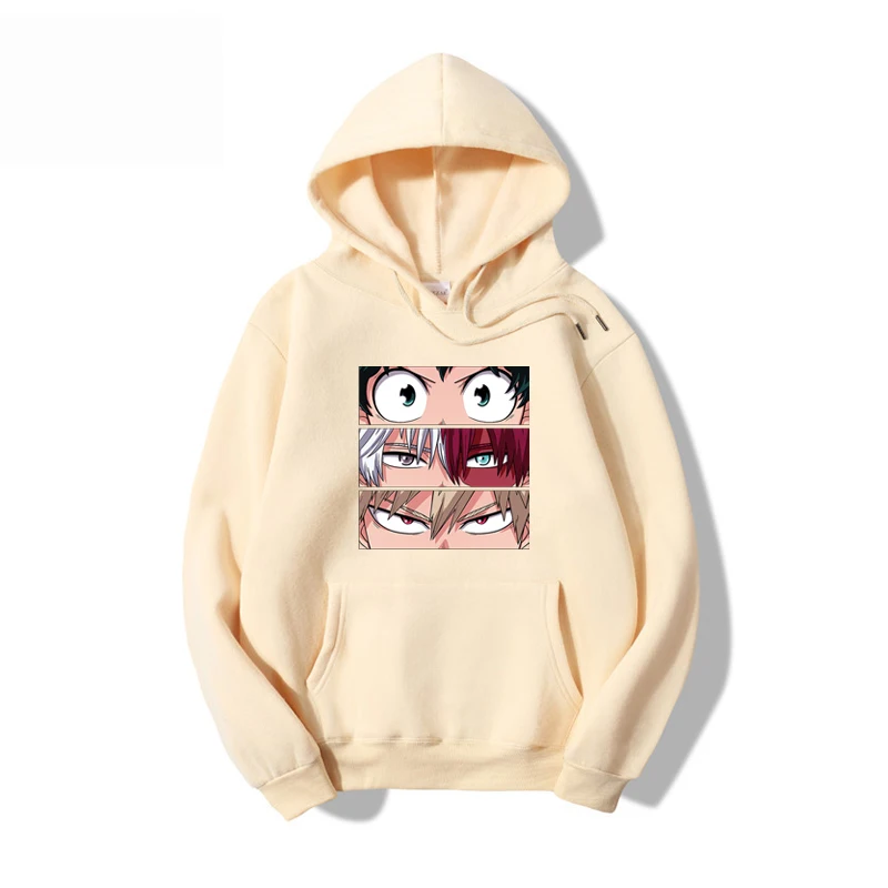 

Spring and Autumn naruto harajuku aesthetic japanese anime hoodie cotton men women red hoodie Fashion casual Sweatshirt 3XL