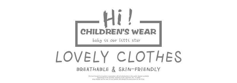 Baby Boys Girls Clothes Set Warm Outfits Deer Tops Hoodie Top+ Pant Leggings Cute Animals Kids Baby Clothing