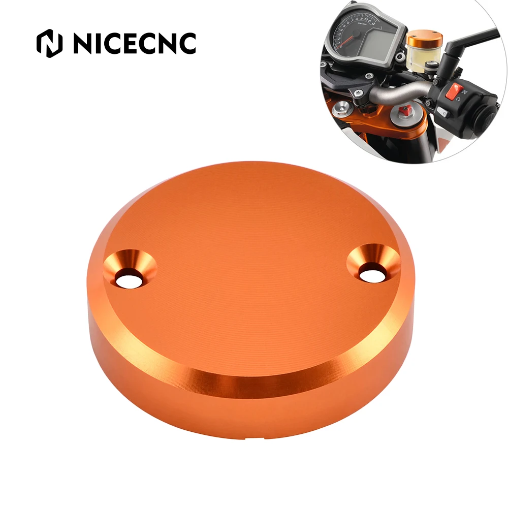 

Крышка Резервуара тормозной жидкости для мотоцикла, крышка чашки масла для 1290 Super Adventure/S/T/R 1290 Super Duke R/GT 2016-2020 2021 2022 2023