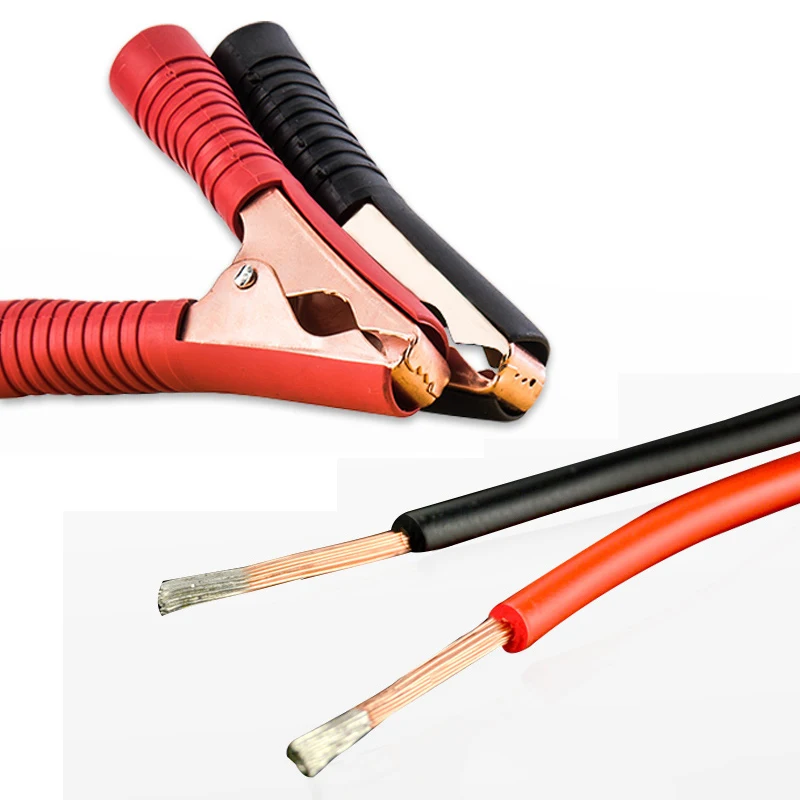 Автоматическое зарядное устройство для аккумулятора мотоцикла 240 Вт 12 В/24 В 6 400