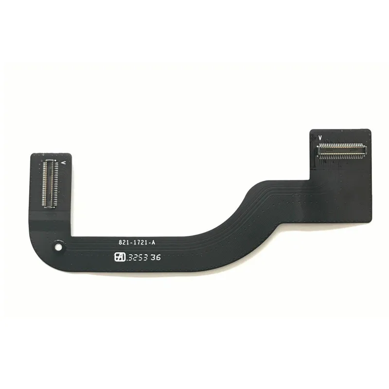 Ноутбук I/O USB power аудио плата для MacBook Air 11 &quotA1465 2013 2014 2015 820 3453 A 923 0430|Компьютерные