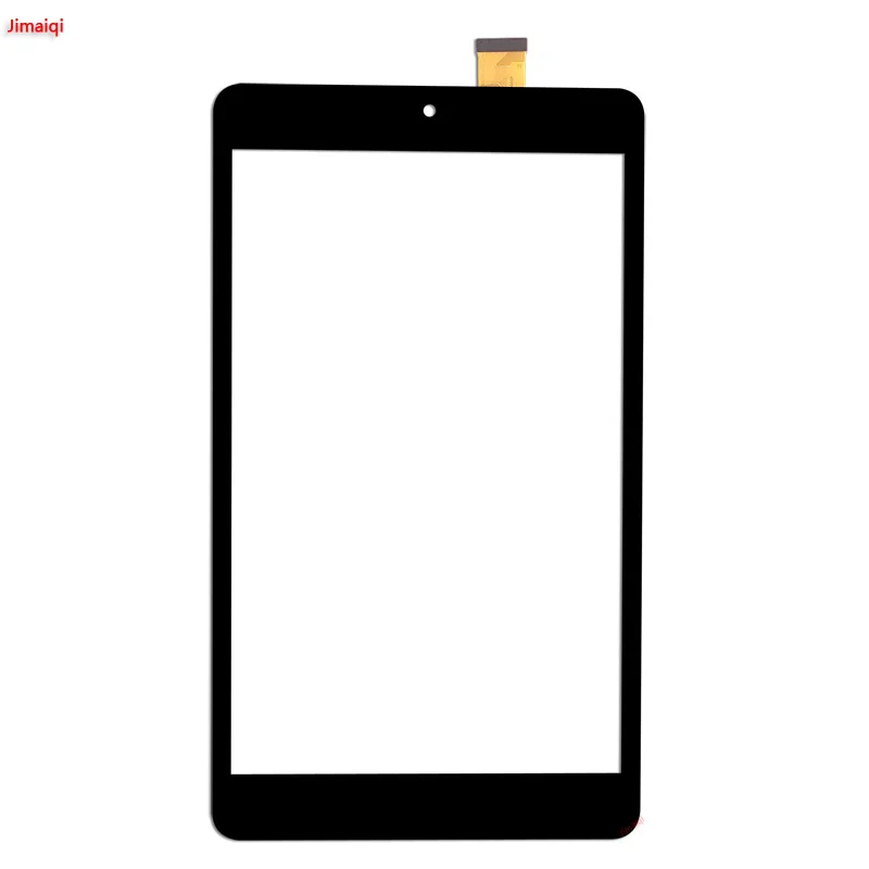Новый планшетофон HXD 0863A1 PG Let Multitouch для 8 дюймового планшета Pipo W2pro емкостный