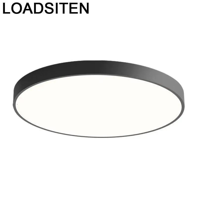 Plafonnier современный deckenleuchte avize celling лампа с плафоном для гостиной plafondlamp lampara de techo