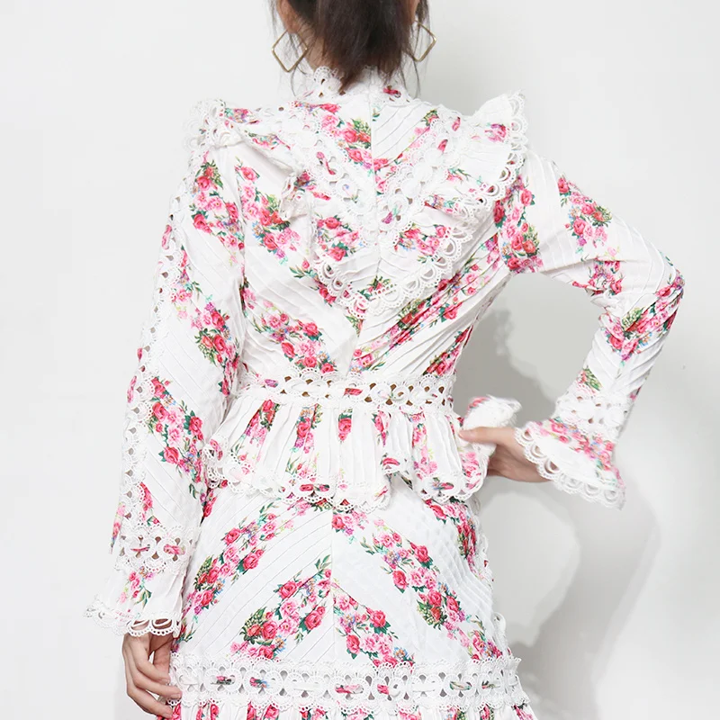 

TWOTWINSTYLE, - -, , 2019
