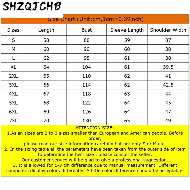 

JCHB 2021 Women 's Down Jacket Ultra Light Down Jacket Women Coat Female 7xl Plus Size Clothes Autumn Mujeres Abrigos 030201 Pp