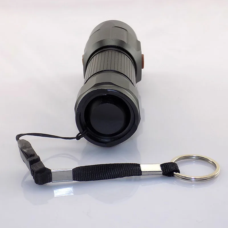 

Pocket Led Flashlight Torche linternas Portable Led Flash Light Torch Lamp 1600Lm Led Light Torch Linterna Flashlights For