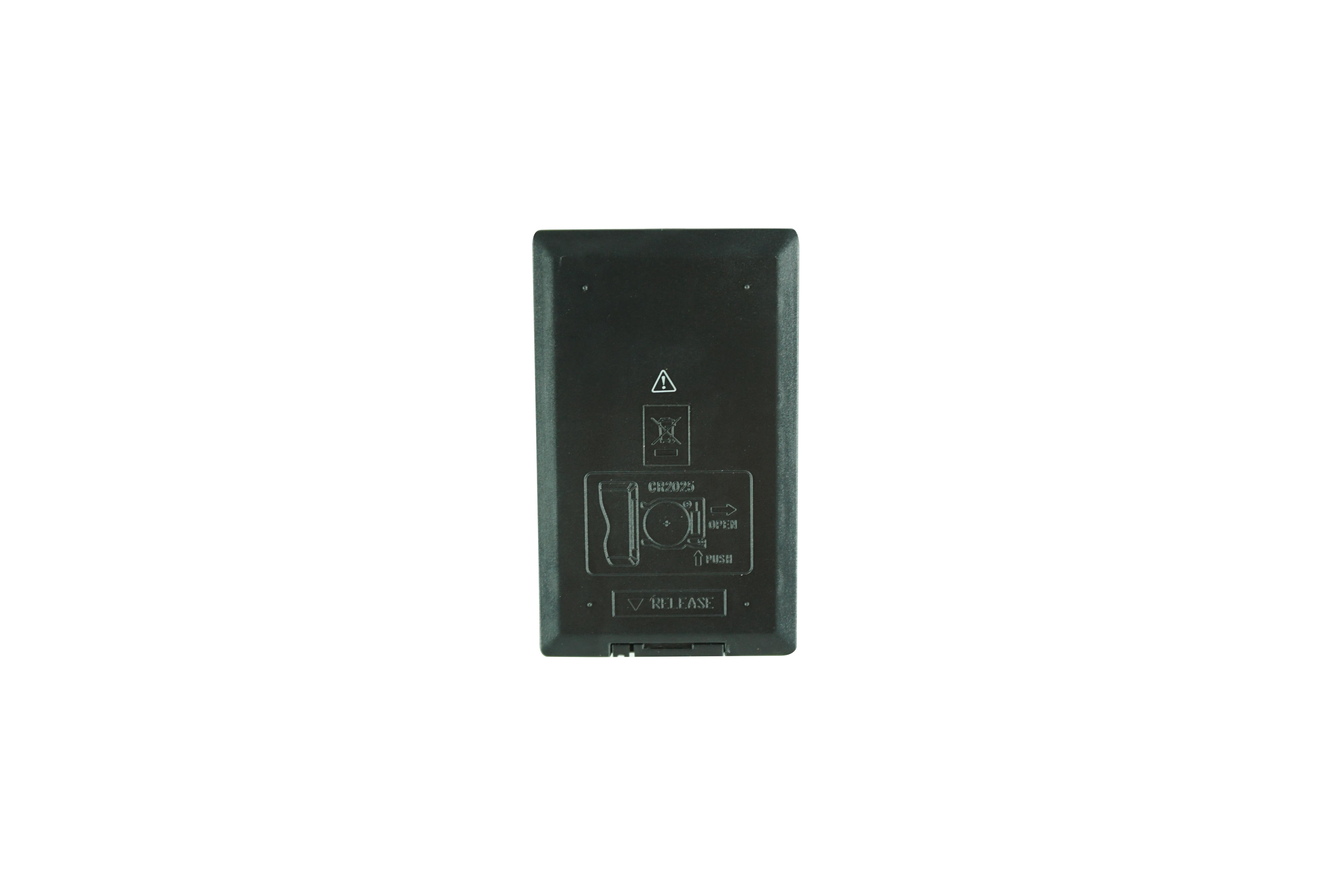 Edifier R1850DB RC20G 1850DB 