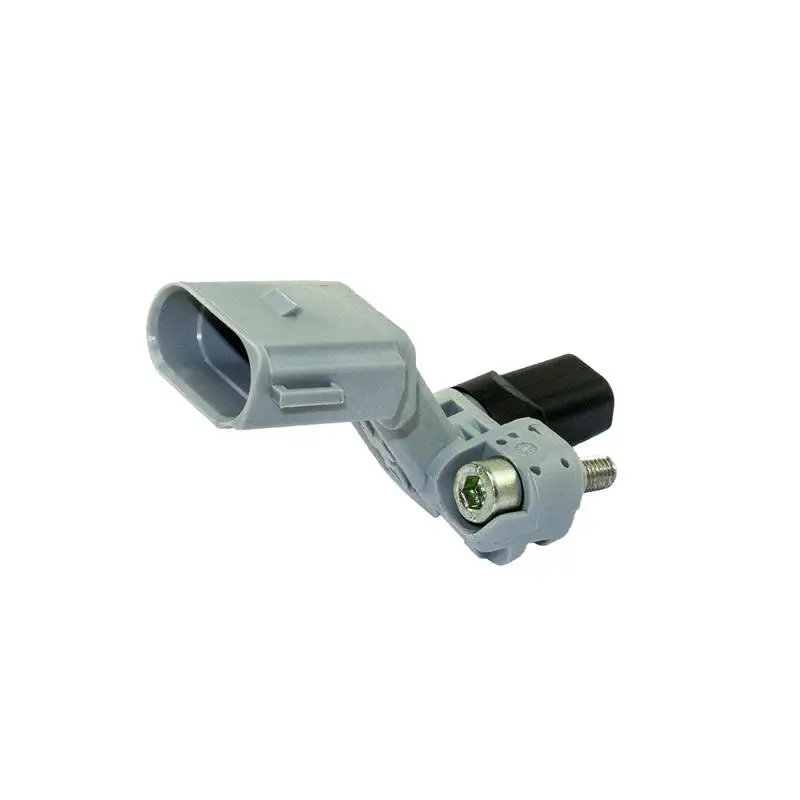 

Volkswagen OEM Camshaft Position Sensor 1 K0 906 433