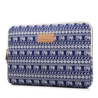 Противоударный чехол для iPad Mini 4 5 водонепроницаемый на молнии 1 2 3 планшета |