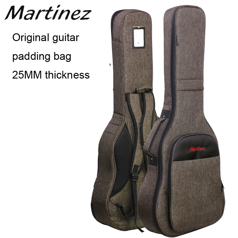 Martinez MC-88 Классическая гитара из цельного дерева, martinez Классическая гитара s
