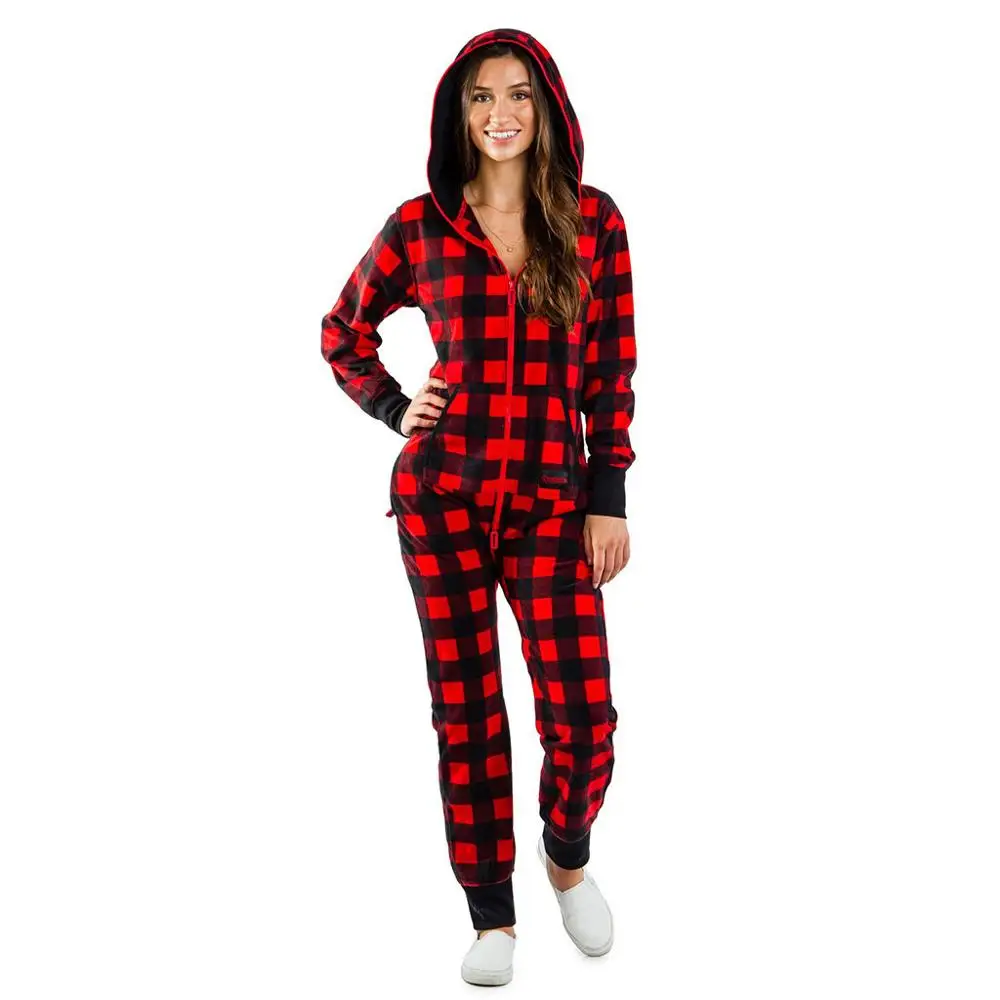 Женские свободные толстовки с капюшоном на завязках толстовка и длинным рукавом