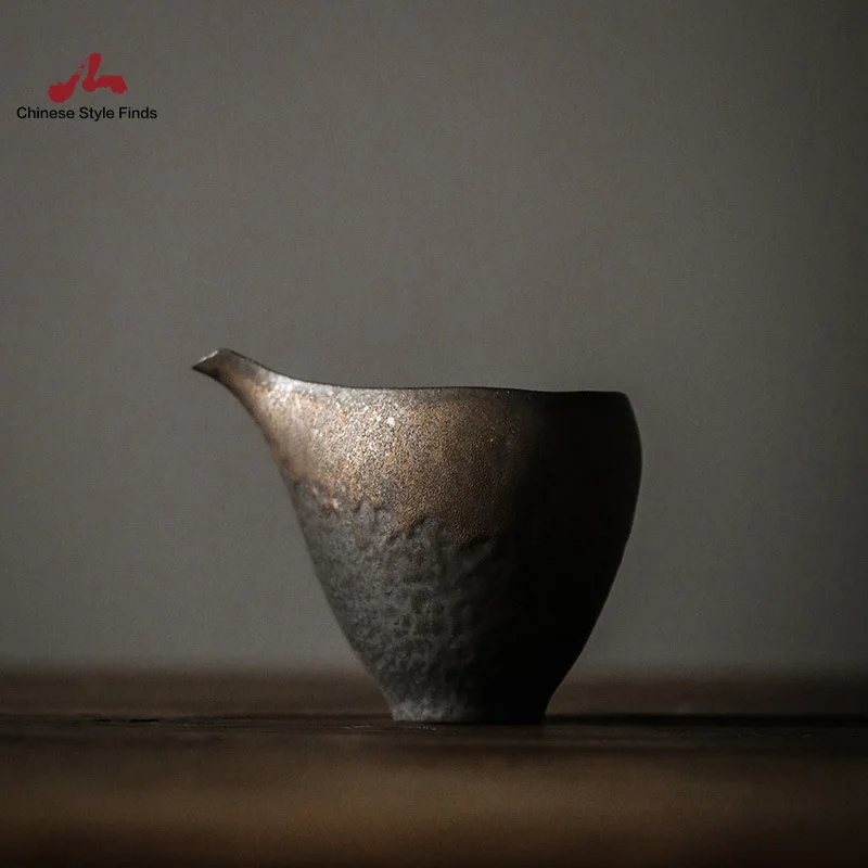 Чайный набор керамические чайные приспособления чашка китайского кунг-фу посуда