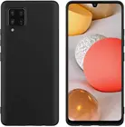 Чехол для телефона, мягкий силиконовый чехол для Samsung Galaxy J4 J6 A6 A8 S8 S9 Plus A7 2018 J3 J5 J7 2017 2016 S6 S7 Edge J530FM J730FM