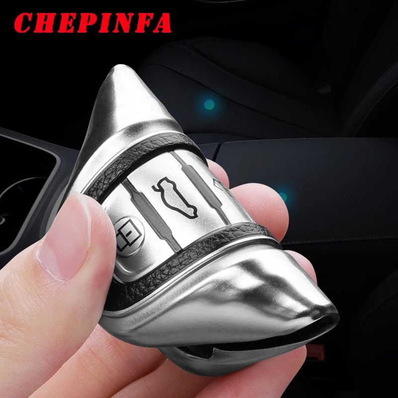 Чехол для автомобильных ключей из ТПУ защитный чехол с полным покрытием Audi Q5 Q3 Q7 A1