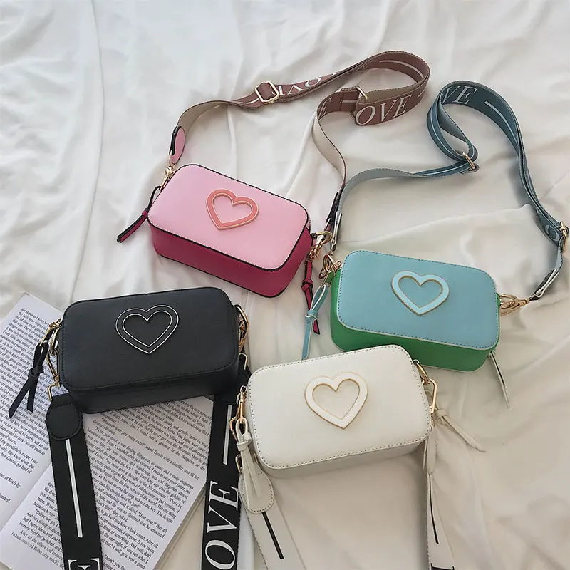 Бренд razaly высококачественный дизайнерский парусник маленькая откидная сумка