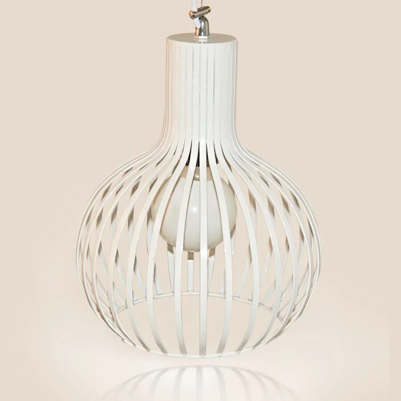 Ретро люстра для гостиной спальни ресторана бара винного магазина одежды