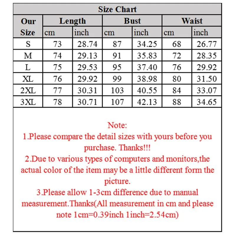 Women Summer Spaghetti Strap Flowy Mini Sling Dress Boho Floral Printed Lace-Up Ruffles Sexy V-Neck Beach Sundress Vestido | Женская