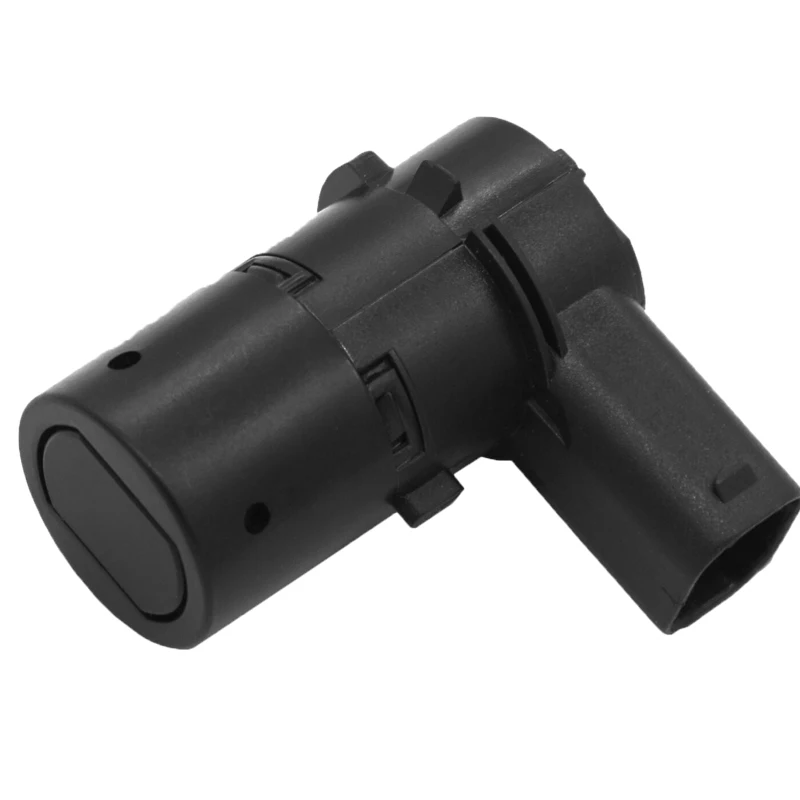 25994-ZF10A Новый PDC датчик парковки радар обратный сенсор 4 шт. 25994ZF10A для Nissan Armada Quest |