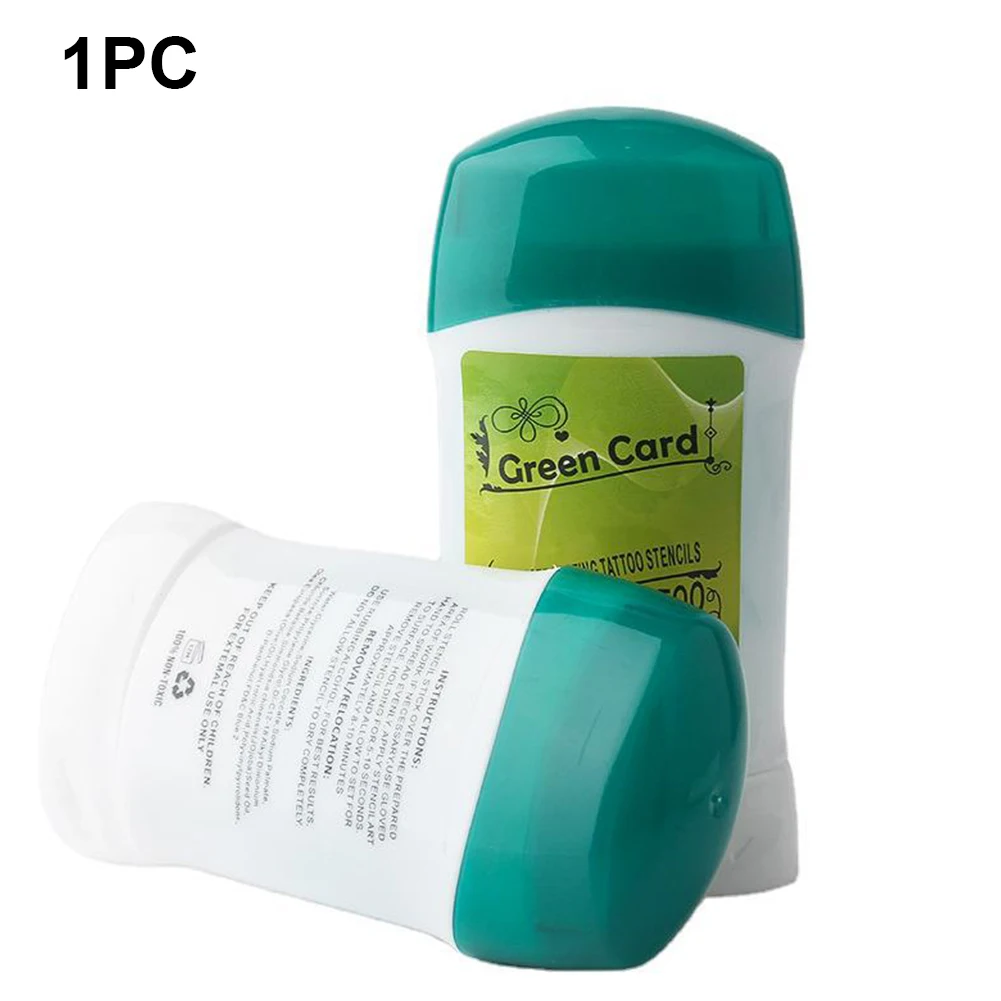 12 мл товары для рукоделия ручная краска тела портативный крем переноса