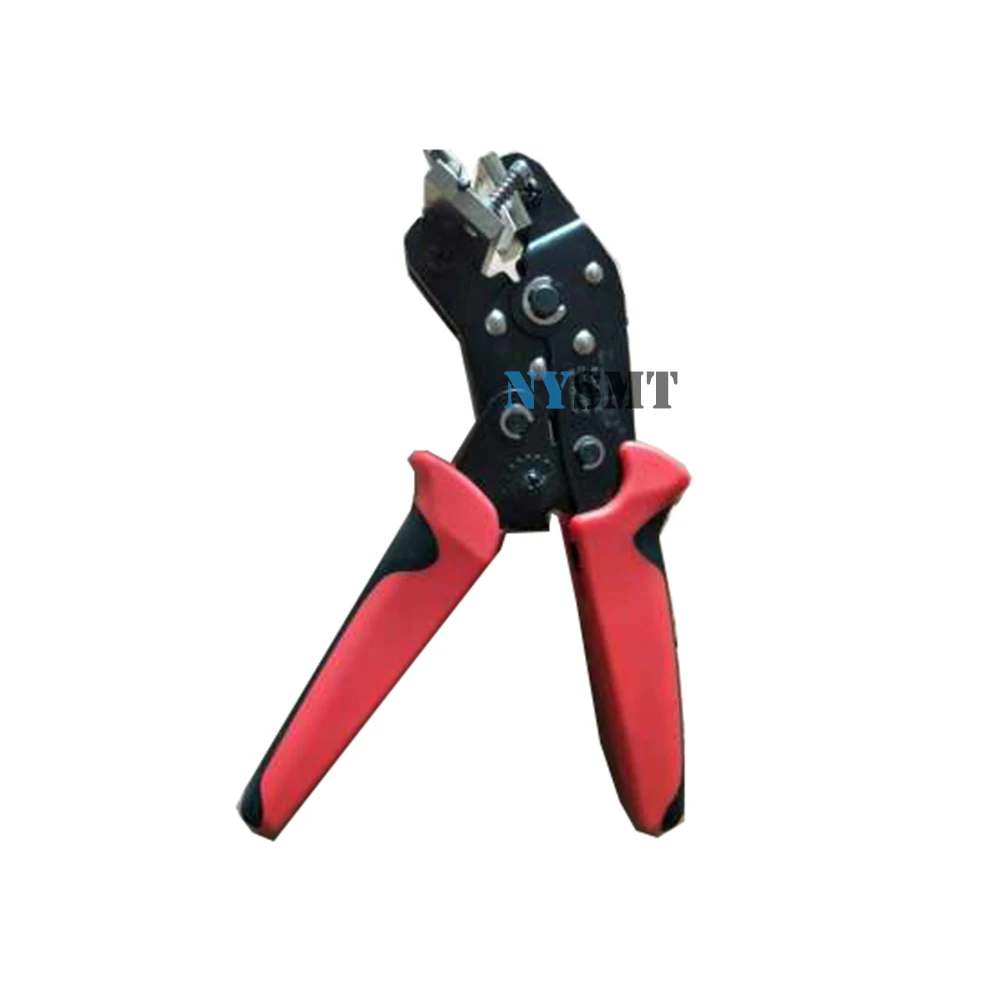 Плоскогубцы для сращивания КОМПОНЕНТОВ SMT инструменты компонентов Siemens SMD |