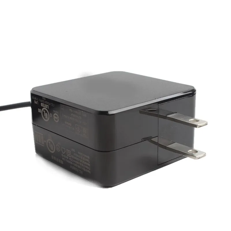 

19V 3.42A 65W 5.5*2.5mm AC Laptop Power Adapter Charger For ASUS Zenbook S46CA X550V X550CA X550CC X550DP X550VB X450 w519L x751