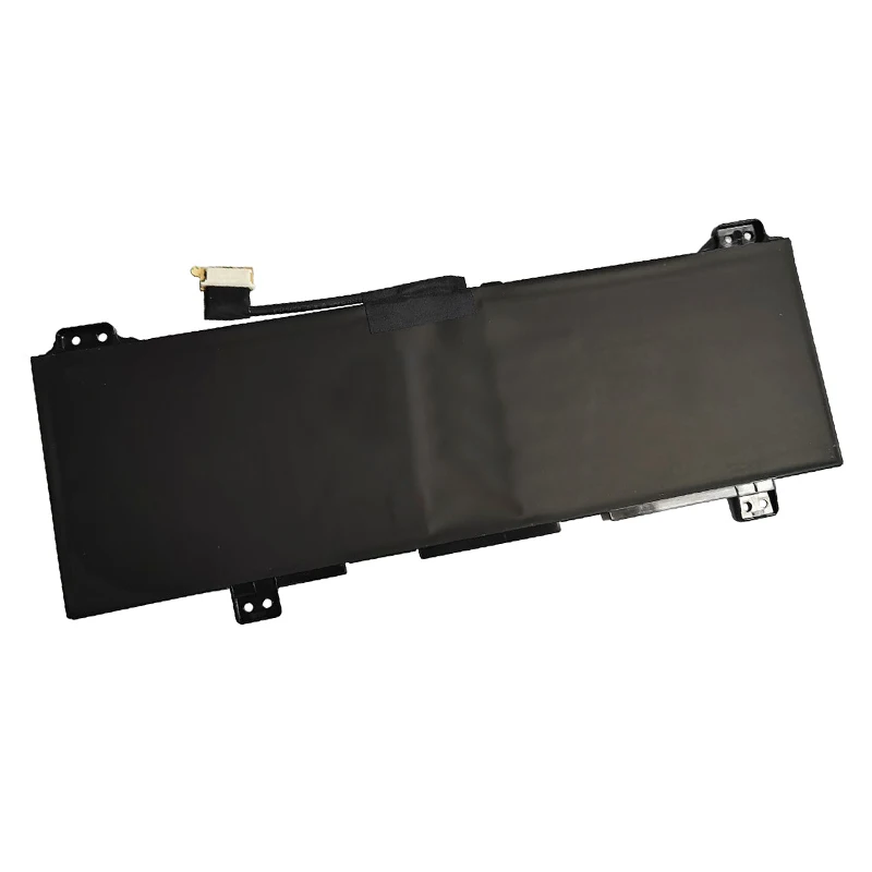 Новый аккумулятор GH02XL HSTNN-DB9M IB9C для Chromebook HP 14A-NA X360 14A-CA L75253-1D1 541 2C1 271 L75783-005